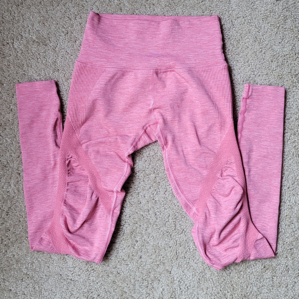 Alphalete Aero leggings